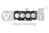 Vika 11031575401 Gasket cylinder head Vika 11031575401 Gasket cylinder head