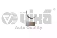 Vika 11031593201 Втулки розподілвалу