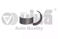 Vika 11031593301 Втулки розподілвалу