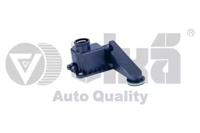 Vika 11031635901 Патрубок