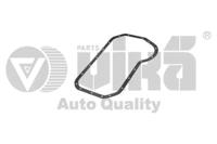 Vika 11031775101 Cover assy cylinder head