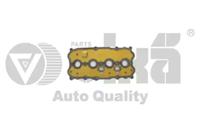 Vika 11031788701 Cover assy cylinder head Vika 11031788701 Cover assy cylinder head