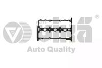 Vika 11031789201 Прокладка кришки клапанів Vika 11031789201 Прокладка кришки клапанів