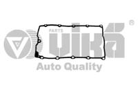 Vika 11031790701 Прокладка кришки клапанів