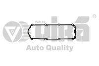 Vika 11031790901 Cover assy cylinder head