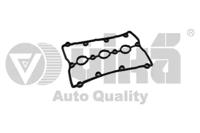 Vika 11031791001 Прокладка крышки клапанов