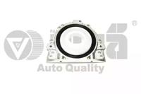 Vika 11031793501 Сальник