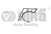 Vika 11031794501 Gasket oil pump