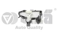 Vika 11031795401 Відбійник оливи вентиляції картерних газів