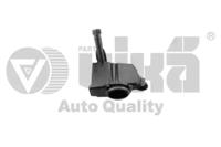 Vika 11031795901 Separator asy oil Vika 11031795901 Separator asy oil