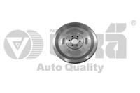 Vika 11050012001 Маховик Vika 11050012001 Маховик