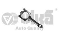 Vika 11050021101 Шатун двигуна