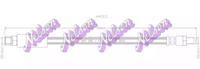Kawe H4313 Hose assy brake