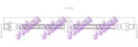 Kawe H4732 Hose assy brake