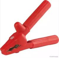 Elparts 52289450 Щипцы для зарядки батареи