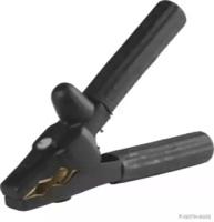 Elparts 52289451 Щипцы для зарядки батареи