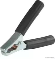 Elparts 52289515 Щипцы для зарядки батареи