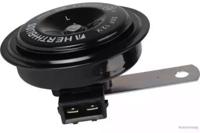 Elparts 56370053 Сигнал звуковий Elparts 56370053 Сигнал звуковий