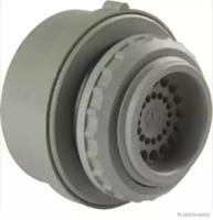 Elparts 56376093 Ліхтар заднього ходу