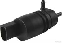 Elparts 65451044 Насос омивача скла