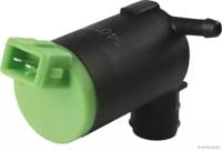 Elparts 65451051 Насос омывателя