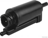 Elparts 65451057 Насос омывателя Elparts 65451057 Насос омывателя