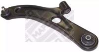 Mapco 51252 Важіль підвіски колеса