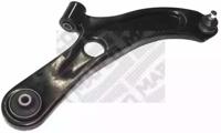 Mapco 51253 Рычаг подвески колеса