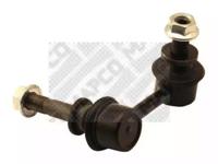 Mapco 51278 Link stabilizer