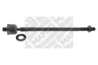 Mapco 51349 End assy steering rack
