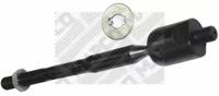 Mapco 51390 Рульова тяга