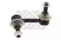 Mapco 51544 Link stabilizer