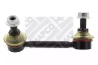 Mapco 51545HPS Link stabilizer