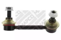 Mapco 51546HPS Link stabilizer