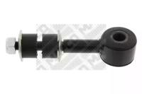 Mapco 51549 Тяга стабілізатора підвіски Mapco 51549 Тяга стабілізатора підвіски