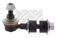 Mapco 51592 Тяга стабілізатора підвіски