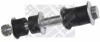 Mapco 51598 Link stabilizer