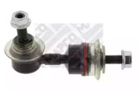Mapco 51610HPS Link stabilizer