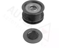 Autex 621007 Механізм вільного ходу генератора