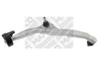 Mapco 51690/1 Важіль підвіски колеса