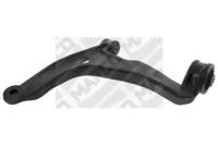 Mapco 51731 Важіль підвіски колеса