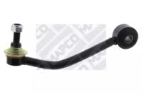 Mapco 51733 Link stabilizer Mapco 51733 Link stabilizer