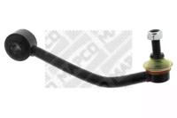 Mapco 51734 Link stabilizer Mapco 51734 Link stabilizer
