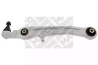 Mapco 51737 Arm assy suspension Mapco 51737 Arm assy suspension