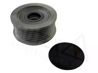 Autex 621742 Шкив генератора