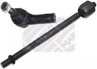 Mapco 51745 Рульова тяга