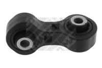 Mapco 51753 Link stabilizer