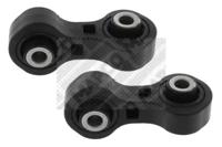 Mapco 517532 Link stabilizer