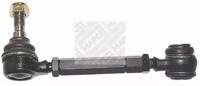 Mapco 51870 Arm assy suspension