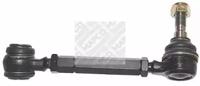 Mapco 51871 Arm assy suspension